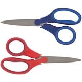 Fiskars Schoolworks 5 Kids Scissors