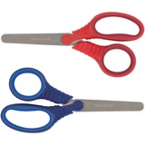 Fiskars Schoolworks 5 Kids Scissors