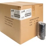 Genuine Joe Portion Cups