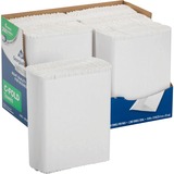 Pacific Blue Select Premium C-Fold Paper Towels