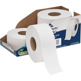 Georgia-Pacific Professional Series Jumbo Jr Toilet Paper