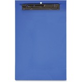 Lion Computer Printout Portrait Clipboard