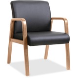 Lorell Guest Chair