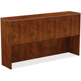 Lorell Chateau Series Hutch