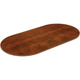 Lorell Chateau Conference Table Top