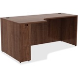 Lorell Essentials Series Credenza