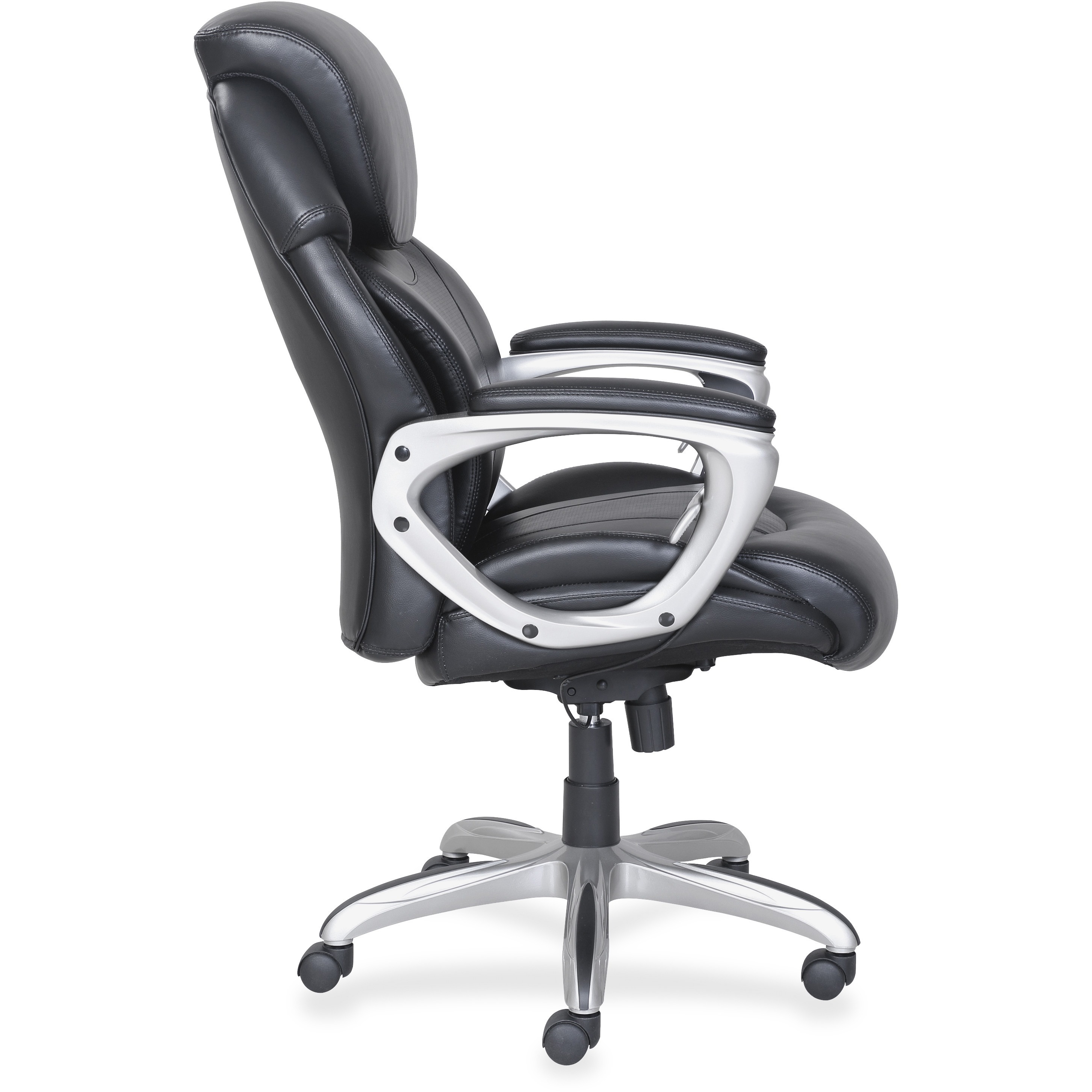 Lorell Wellness by Design Air Tech Executive Chair