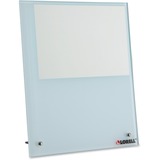 Lorell Glass Photo Board