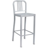 Lorell Bistro Bar Chairs