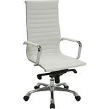 Lorell Modern Executive Chair