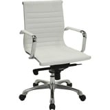 Lorell Modern Management Chair