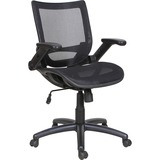 Lorell Task Chair