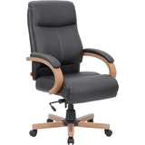 Lorell Executive Chair