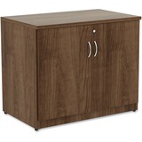 Lorell Essentials Series Storage Cabinet
