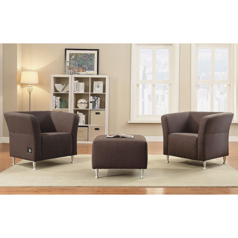 Lorell Sitting Bench
