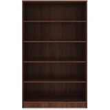 Lorell Bookshelf