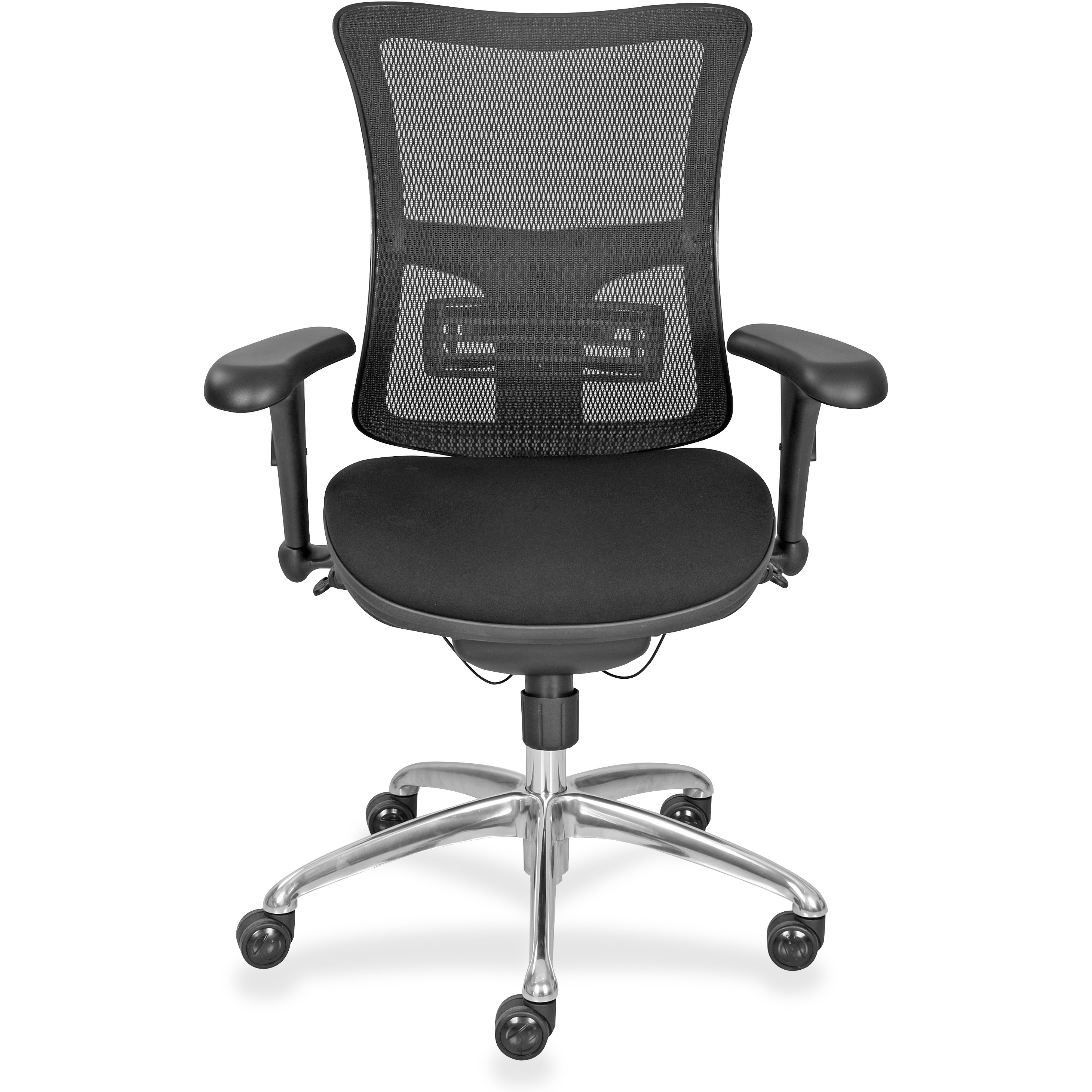 La-Z-Boy Chair