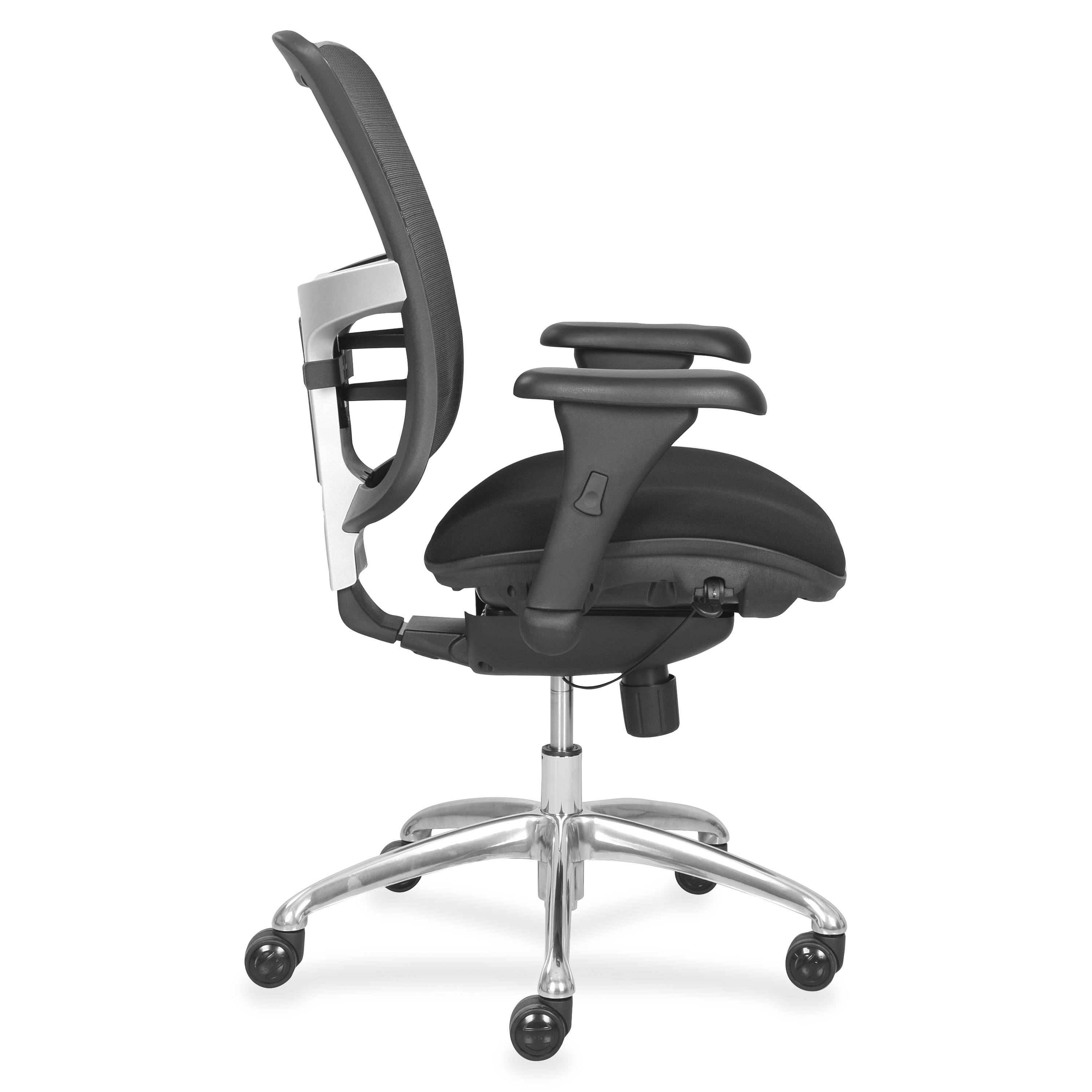 La-Z-Boy Chair