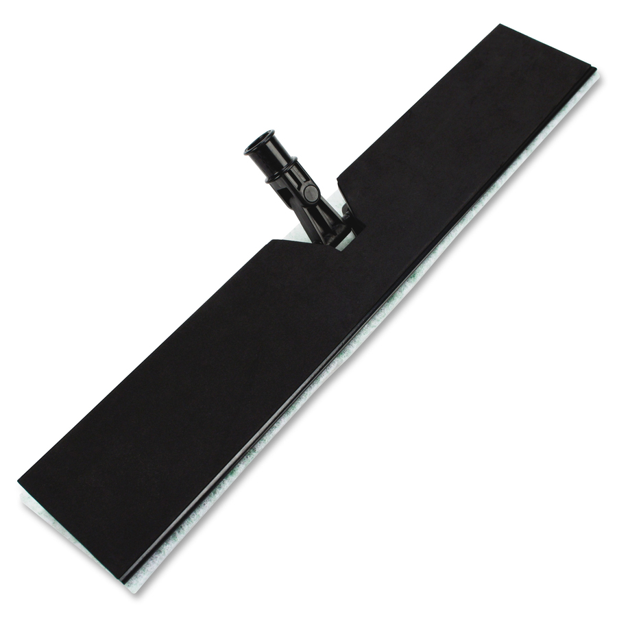 3m Easy Trap Duster