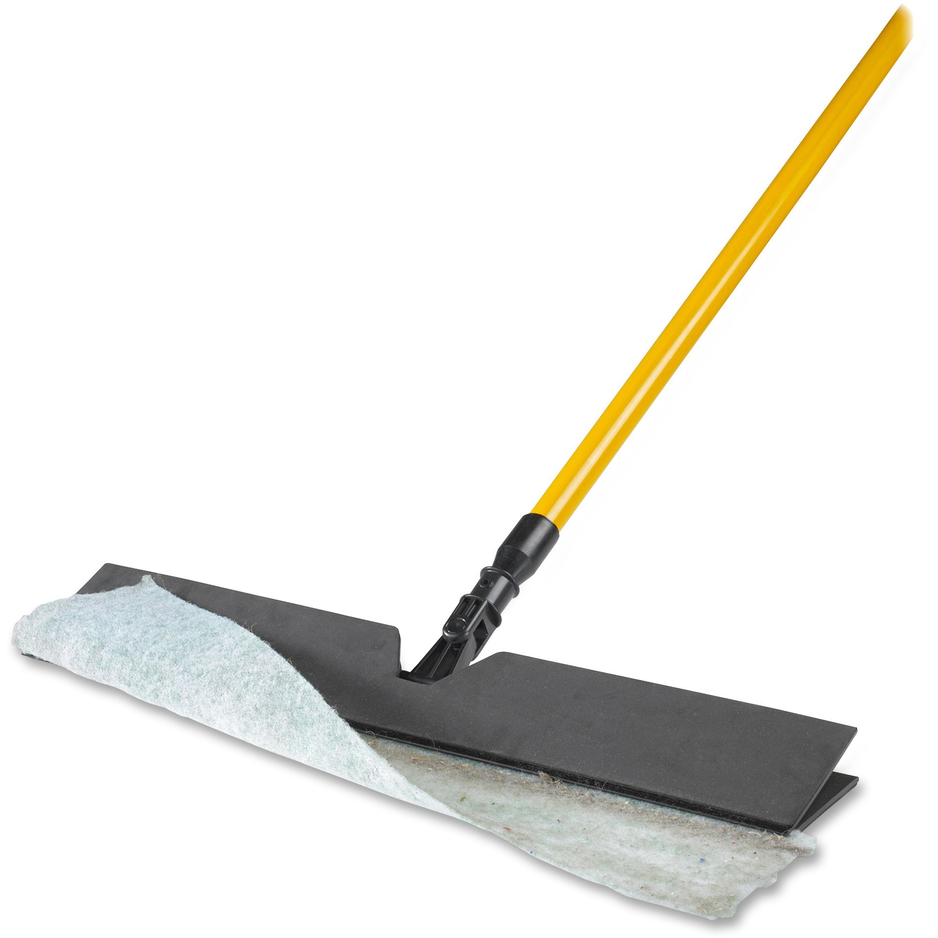 3m Easy Trap Duster