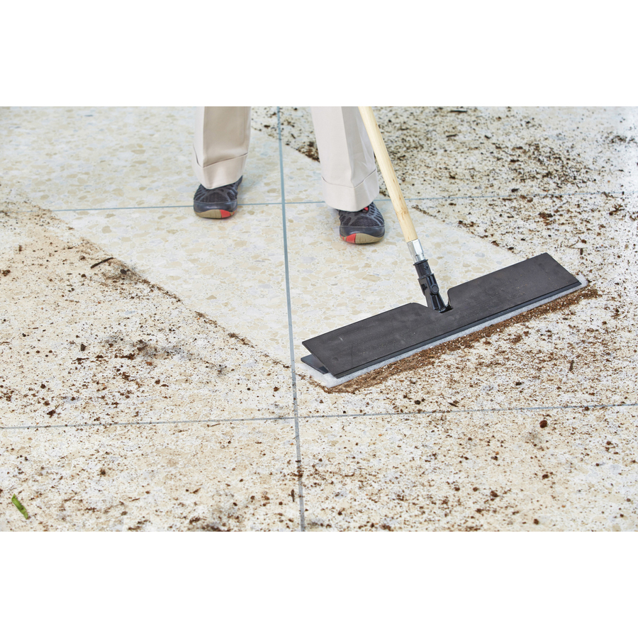 3m Easy Trap Duster