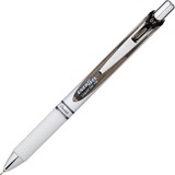 Pentel Energel Pearl Retractable Liquid Gel Pen