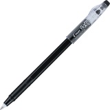 Pilot Frixion Colorstix Ballpoint Pen