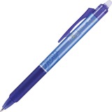 Pilot Frixion Clicker Erasable Gel Pen