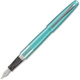 Pilot Mr Retro Pop Fountain Pen