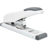 Rapesco Hd-100 Eco Heavy Duty Stapler