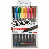 Sharpie Fine Point Art Pen