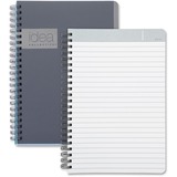 Tops Idea Collective Professional Notebook