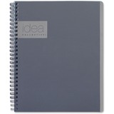 Tops Idea Collective Professional Notebook