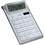 Victor 12-Digit Check and Correct Desk Calculator