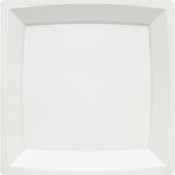 Milan Classicware 9-25 Square Dinner Plates