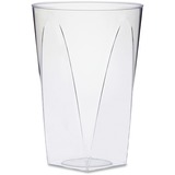Milan Trendy Tumblers