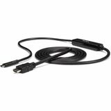 StarTech.com USB-C to HDMI Adapter Cable