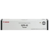 Canon Gpr-42 Original Toner Cartridge
