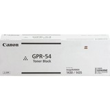 Canon Gpr-54 Original Toner Cartridge