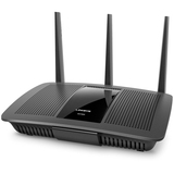 Linksys Max-Stream Ea7300 Wi-Fi 5 Ieee 80211ac Ethernet Wireless Router