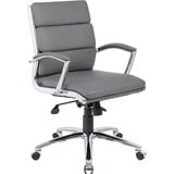 Boss Executive Chair