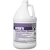 Misty Neutral Floor Cleaner