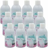 Timemist Metered 30-Day Baby Powder Scent Refill