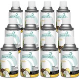 Timemist Metered 30-Day Pina Colada Scent Refill