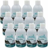 Timemist Metered 30-Day Caribbean Waters Scent Refill