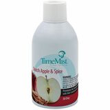 Timemist Metered 30-Day Dutch Applespice Scent Refill