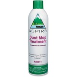 Misty Aspire Dust Mop Treatment
