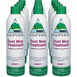 Misty Aspire Dust Mop Treatment