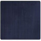 Flagship Carpets Classic Solid Color 12 Square Rug