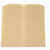 Impact Sanitary Disposal Floor Unit Wax Liners